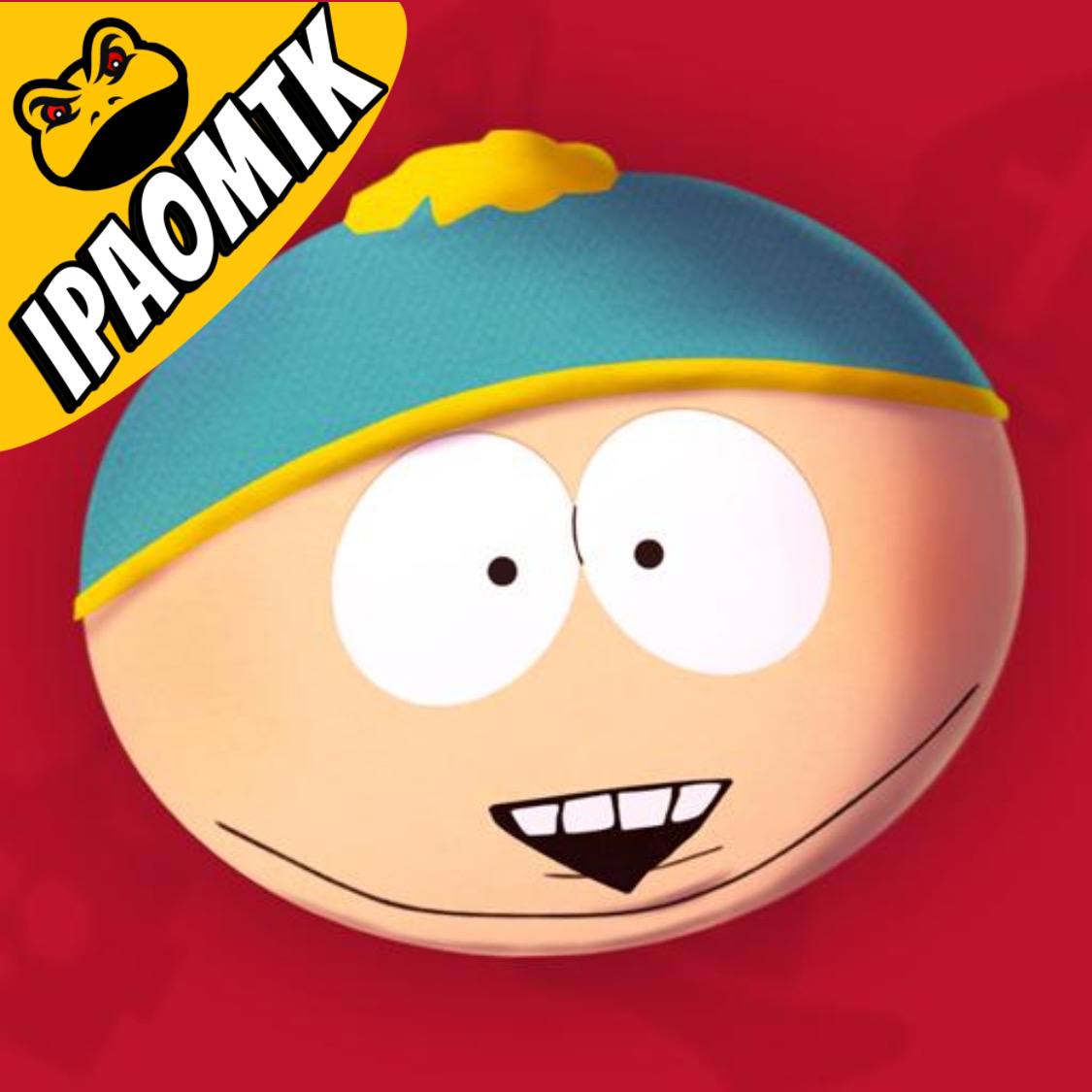 South Park Phone Destroyer™